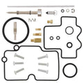 Kit reparación de carburador ALL BALLS - Yamaha YZ250F ALL BALLS 26-1285
