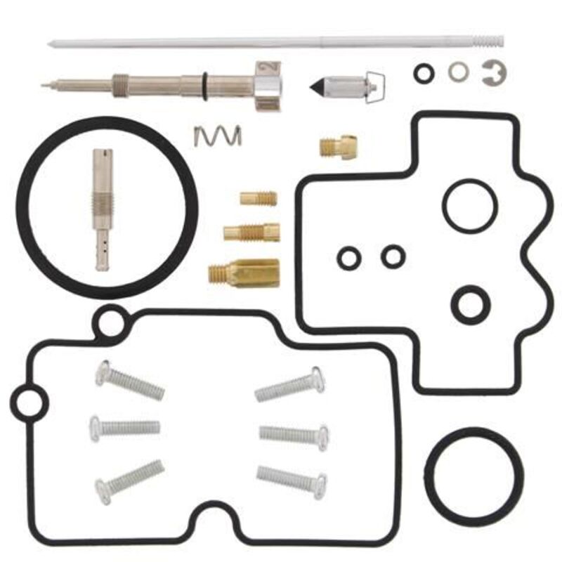Kit reparación de carburador ALL BALLS - Yamaha YZ250F ALL BALLS 26-1285