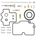 Kit reparación de carburador ALL BALLS - Yamaha YZ250F ALL BALLS 26-1282