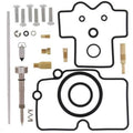 Kit reparación de carburador ALL BALLS - Yamaha YZ250F ALL BALLS 26-1278