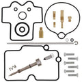 Kit reparación de carburador ALL BALLS - Yamaha YZ250F ALL BALLS 26-1274