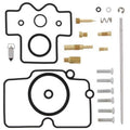 Kit reparación de carburador ALL BALLS - Yamaha WR450F ALL BALLS 26-1269