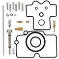 Kit reparación de carburador ALL BALLS - Yamaha YZ450F ALL BALLS 26-1272