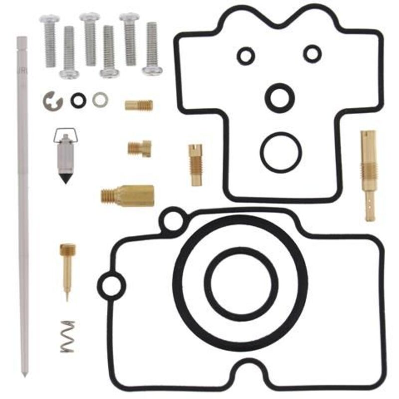 Kit reparación de carburador ALL BALLS - Yamaha YZ450F ALL BALLS 26-1271
