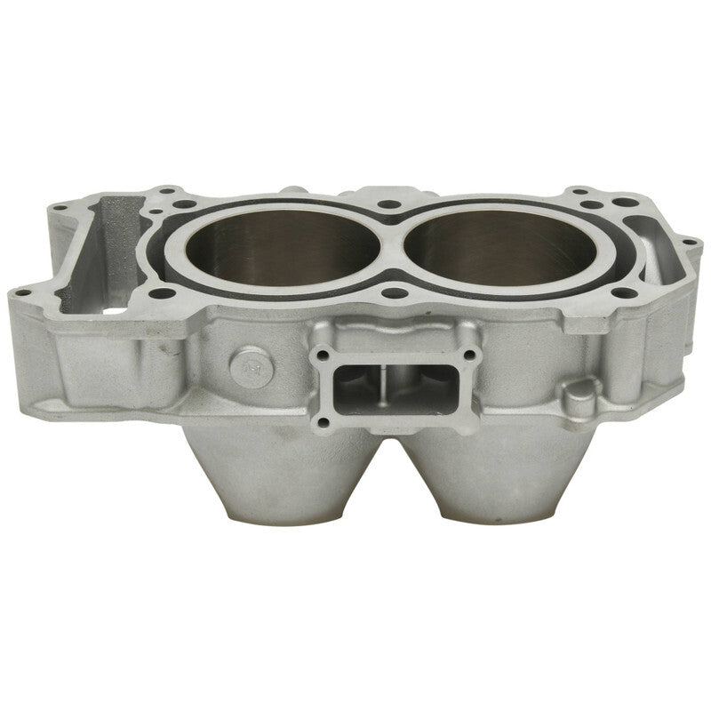 Cilindro CYLINDER WORKS - Ø92,00mm CYLINDER WORKS CW30015