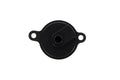Tapa de filtro de aceite TWIN AIR - Honda CRF 250 R TWIN AIR 160303