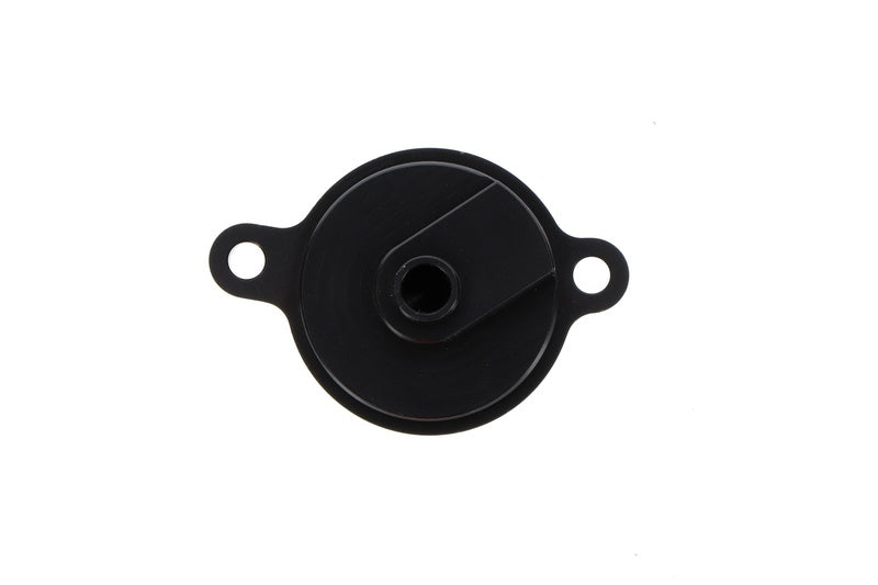 Tapa de filtro de aceite TWIN AIR - Honda CRF 250 R TWIN AIR 160303