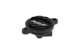 Tapa de filtro de aceite TWIN AIR - Honda CRF 450 R/RX TWIN AIR 160302