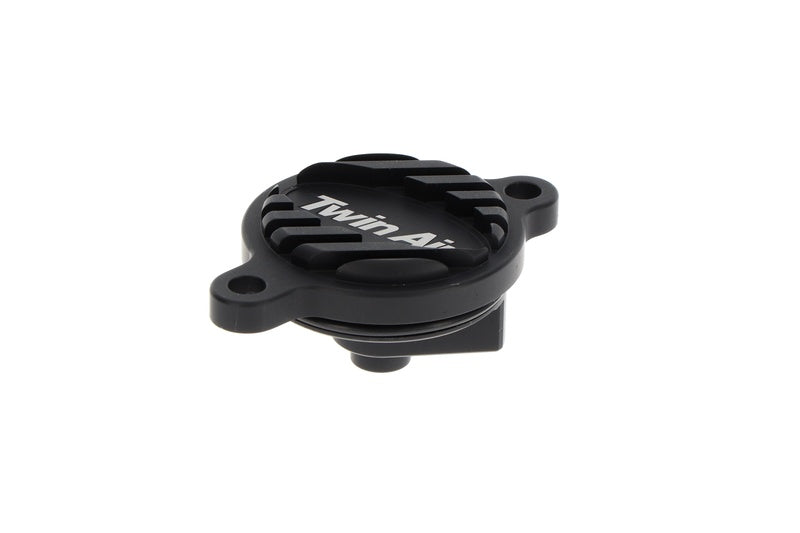 Tapa de filtro de aceite TWIN AIR - Honda CRF 450 R/RX TWIN AIR 160302