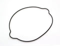 Junta de tapa de embrague CENTAURO - Honda CRF 450 R CENTAURO 666B17115