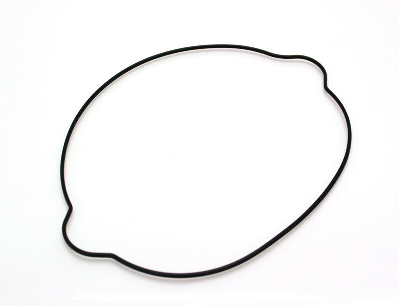 Junta de tapa de embrague CENTAURO - Honda CRF 450 R CENTAURO 666B17115