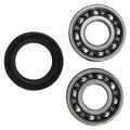 Kit de reparación de balancín HOT RODS - Honda CRF 250 R / RX HOT RODS HR00138