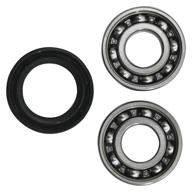Kit de reparación de balancín HOT RODS - Honda CRF 250 R / RX HOT RODS HR00138