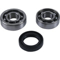 Kit de reparación de balancín HOT RODS - Honda CRF 450 L / R / RWE / RX HOT RODS BBK0029