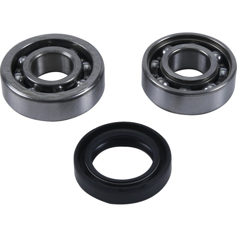 Kit de reparación de balancín HOT RODS - Honda CRF 450 L / R / RWE / RX HOT RODS BBK0029