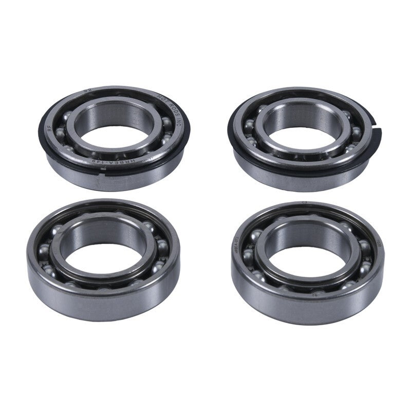 Kit de reparación de balancín HOT RODS - Polaris HOT RODS BBK0031