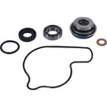 Kit de reparación de bomba de agua HOT RODS - Honda CRF 450 R / RWE / RX HOT RODS WPK0071