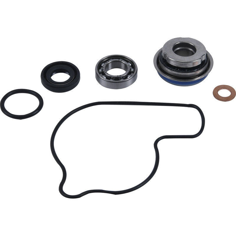 Kit de reparación de bomba de agua HOT RODS - Honda CRF 450 R / RWE / RX HOT RODS WPK0071