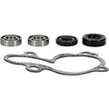 Kit de reparación de bomba de agua HOT RODS - Kawasaki KX 450 F HOT RODS HR00148
