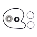 Kit de reparación de bomba de agua HOT RODS - Polaris HOT RODS WPK0070