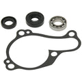 Kit de reparación de bomba de agua HOT RODS - Yamaha WR 250 F / YZ 250 F/FX HOT RODS HR00152