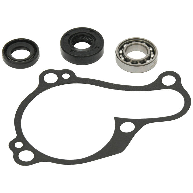 Kit de reparación de bomba de agua HOT RODS - Yamaha WR 250 F / YZ 250 F/FX HOT RODS HR00152