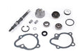 Kit de reparación de bomba de agua TOP PERFORMANCES - Kymco 125 TOP PERFORMANCES AA 00815