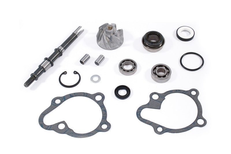 Kit de reparación de bomba de agua TOP PERFORMANCES - Kymco 125 TOP PERFORMANCES AA 00815