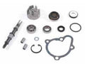 Kit de reparación de bomba de agua TOP PERFORMANCES - Kymco 250-300 ccm TOP PERFORMANCES AA00816
