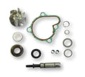 Kit de reparación de bomba de agua TOP PERFORMANCES - Kymco Downtown I 300 TOP PERFORMANCES AA00833