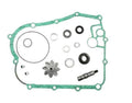 Kit de reparación de bomba de agua TOP PERFORMANCES - Kymco Xciting I ABS 400 TOP PERFORMANCES AA00837