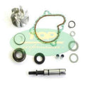 Kit de reparación de bomba de agua TOP PERFORMANCES - Kymco Xcyting 500 TOP PERFORMANCES AA00840