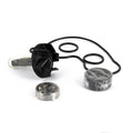 Kit de reparación de bomba de agua TOP PERFORMANCES - Yamaha X-Max 300 TOP PERFORMANCES AA00844