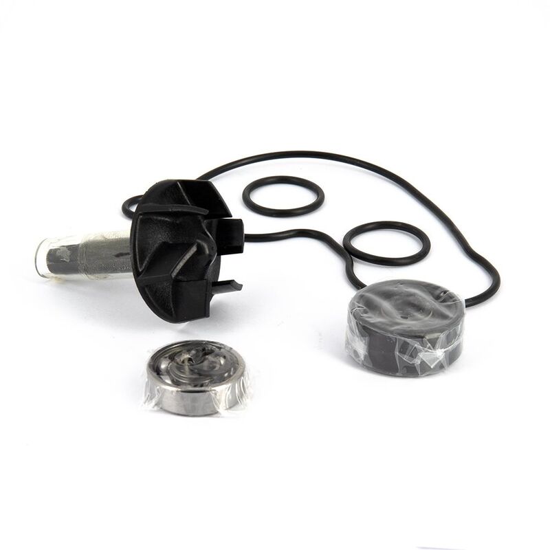 Kit de reparación de bomba de agua TOP PERFORMANCES - Yamaha X-Max 300 TOP PERFORMANCES AA00844