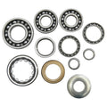 Kit de rodamientos caja de cambios HOT RODS - KTM 450 SX-F / Factory HOT RODS HR00135