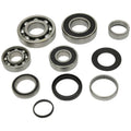 Kit de rodamientos caja de cambios HOT RODS - Honda CRF 450 R / RX HOT RODS TBK0117