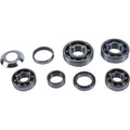 Kit de rodamientos caja de cambios HOT RODS - Kawasaki KX 250 F HOT RODS TBK0118