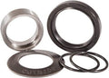 Kit de reparación de piñón de salida HOT RODS - KTM / Husqvarna HOT RODS HR00150