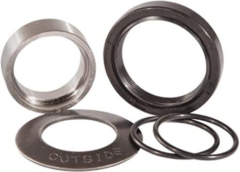 Kit de reparación de piñón de salida HOT RODS - KTM / Husqvarna HOT RODS HR00150