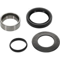 Kit de reparación de piñón de salida HOT RODS - Honda CRF 250 R / RX HOT RODS OSK0059