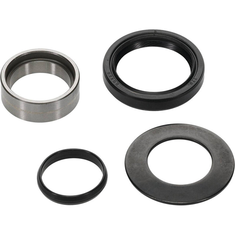 Kit de reparación de piñón de salida HOT RODS - Honda CRF 250 R / RX HOT RODS OSK0059
