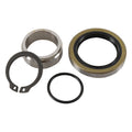 Kit de reparación de piñón de salida HOT RODS - KTM / Husqvarna HOT RODS OSK0057
