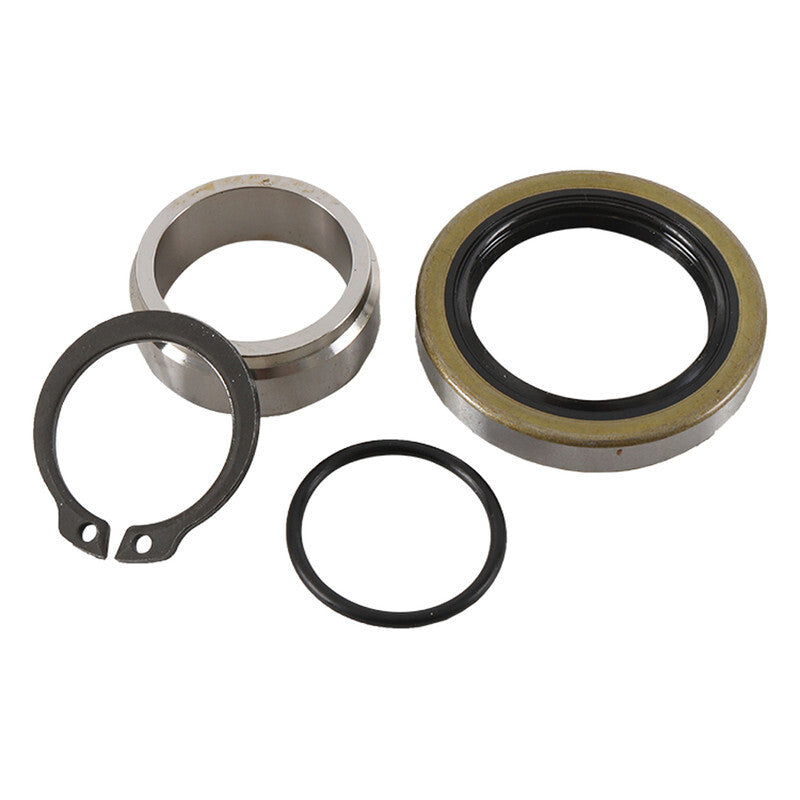 Kit de reparación de piñón de salida HOT RODS - KTM / Husqvarna HOT RODS OSK0057