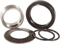 Kit de reparación de piñón de salida HOT RODS - Kawasaki KX 250 F HOT RODS OSK0058