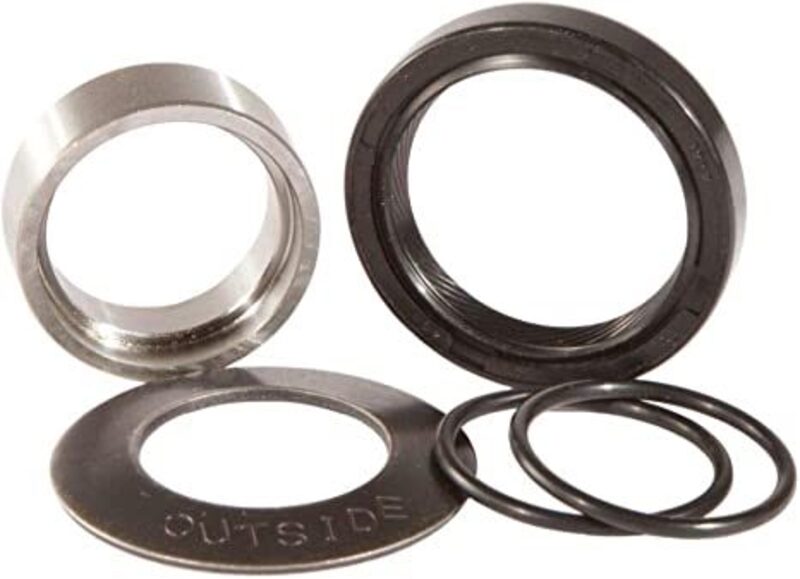 Kit de reparación de piñón de salida HOT RODS - Kawasaki KX 250 F HOT RODS OSK0058