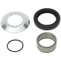 Kit de reparación de piñón de salida HOT RODS - Kawasaki KX 450 F HOT RODS HR00147