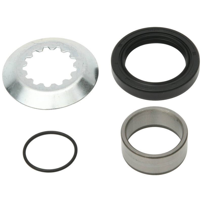 Kit de reparación de piñón de salida HOT RODS - Kawasaki KX 450 F HOT RODS HR00147