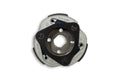 Embrague MALOSSI Maxi Fly Ø125mm MALOSSI 5217058B