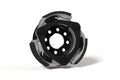 Embrague regulable MALOSSI Maxi Delta Ø134mm MALOSSI 5211821