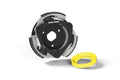 Embrague regulable MALOSSI Maxi Delta Ø135mm MALOSSI 5217040